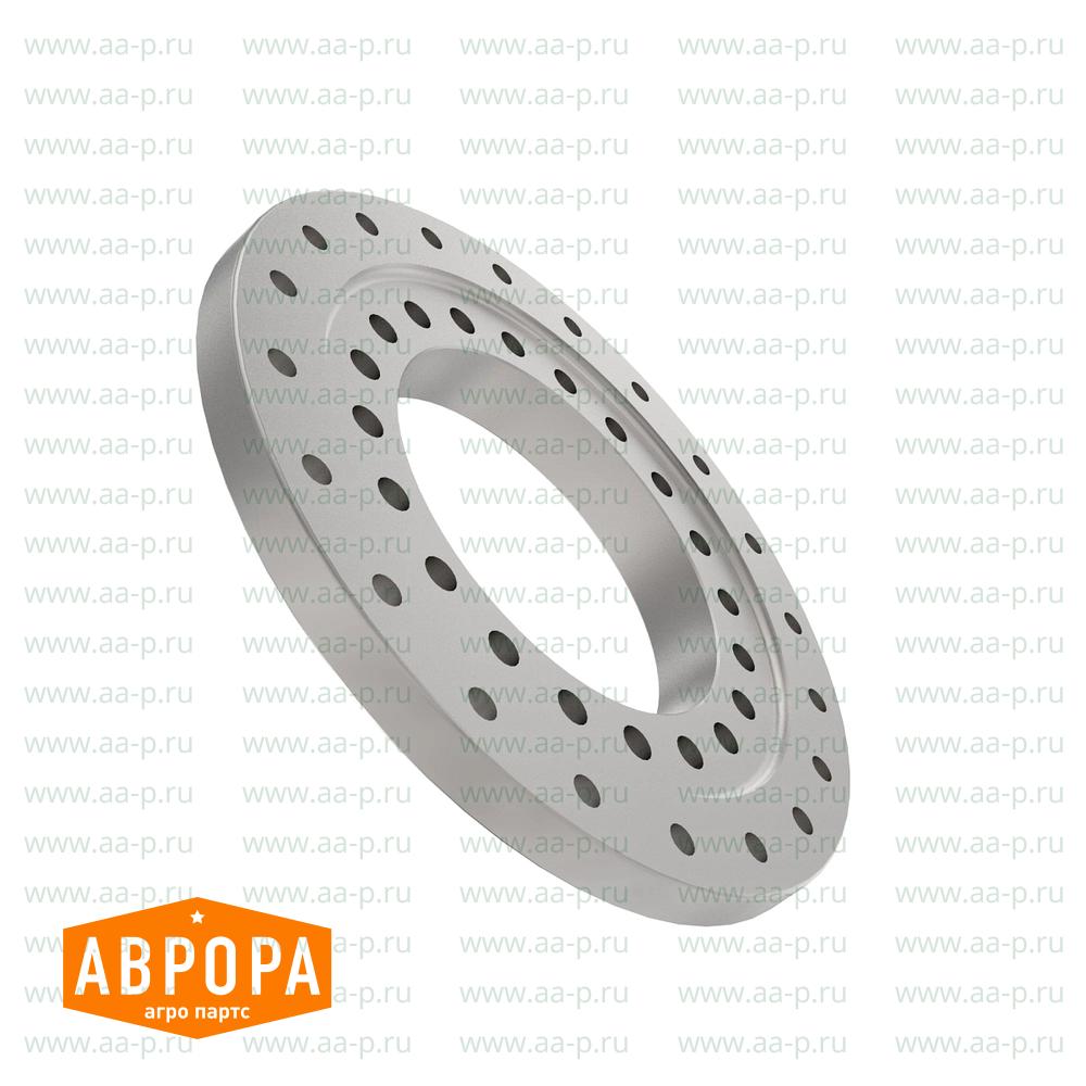 Adapter